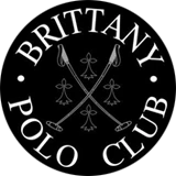 Brittany Polo Club