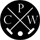 Notre groupe Polo Contacts