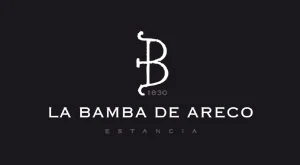 La Bamba De Areco