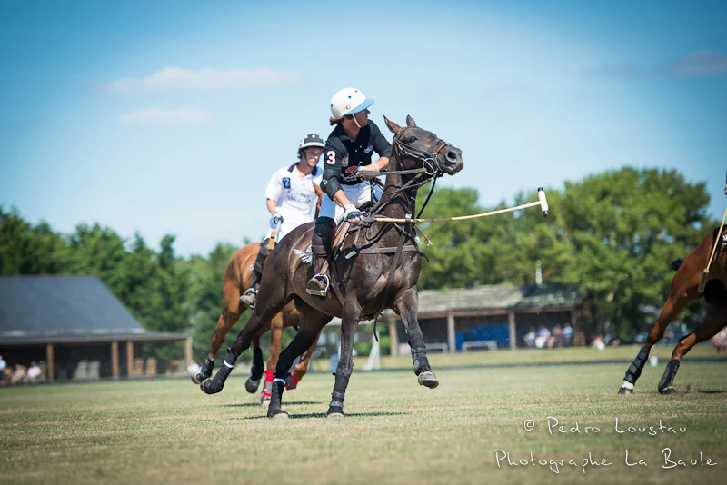 Polo-tente-Argent-FB-©photographelabaule.com-26