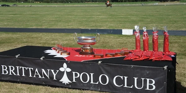 Trophee Diane Barriere-Desseigne